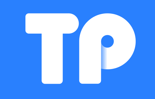 如何用TP钱包买币：一步一步教你轻松购买加密货